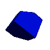 br-cube